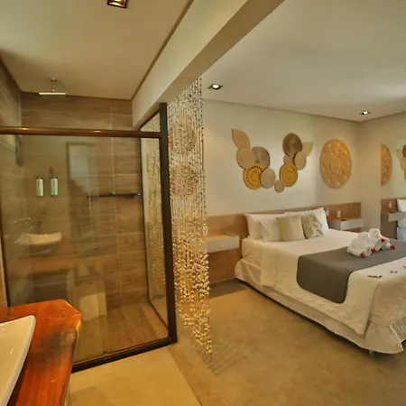 Arvo Boutique Hotel Maragoji Exterior photo