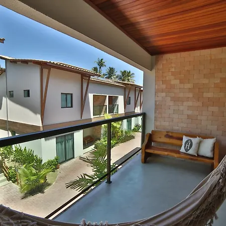 Arvo Boutique Hotel Maragoji Exterior photo