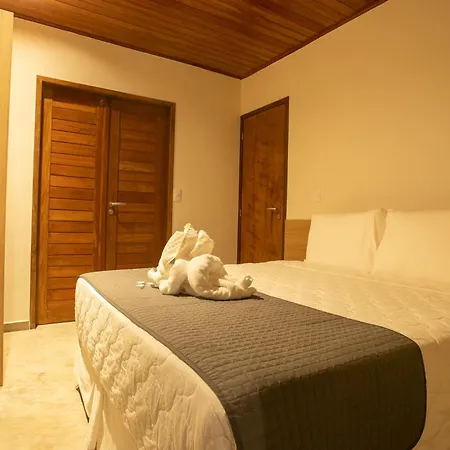 Arvo Boutique Hotel Maragoji Room photo