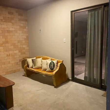 Arvo Boutique Hotel Maragoji Room photo