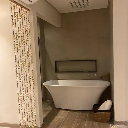 Arvo Boutique Hotel Maragoji Room photo