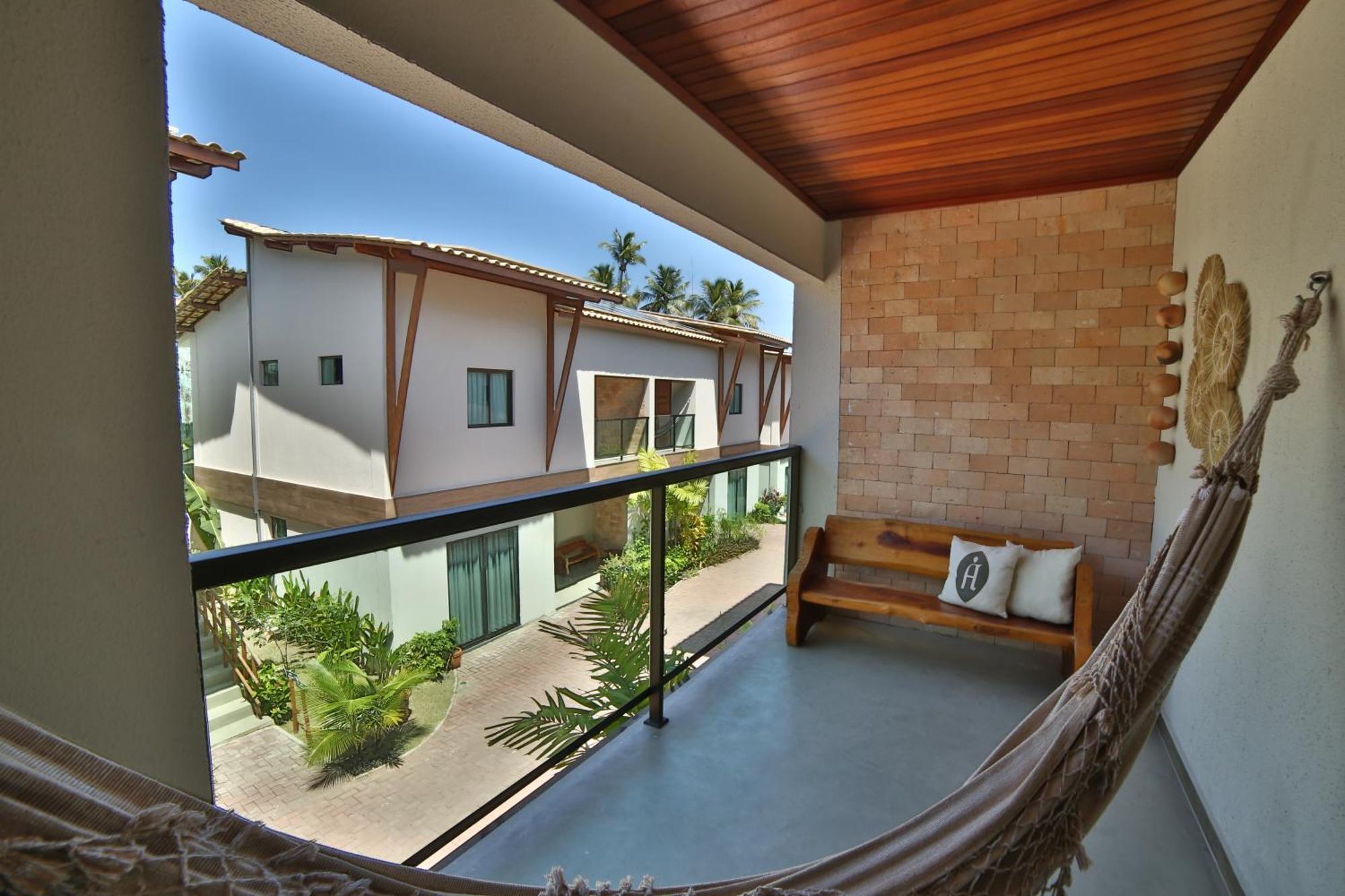 Villa Arvo Boutique *