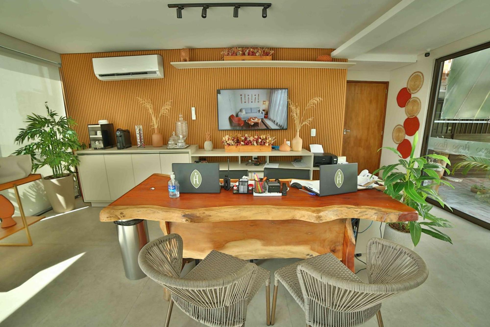 Arvo Boutique Villa