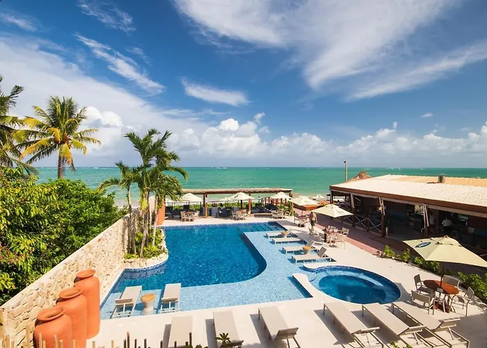 Arvo Boutique Hotel