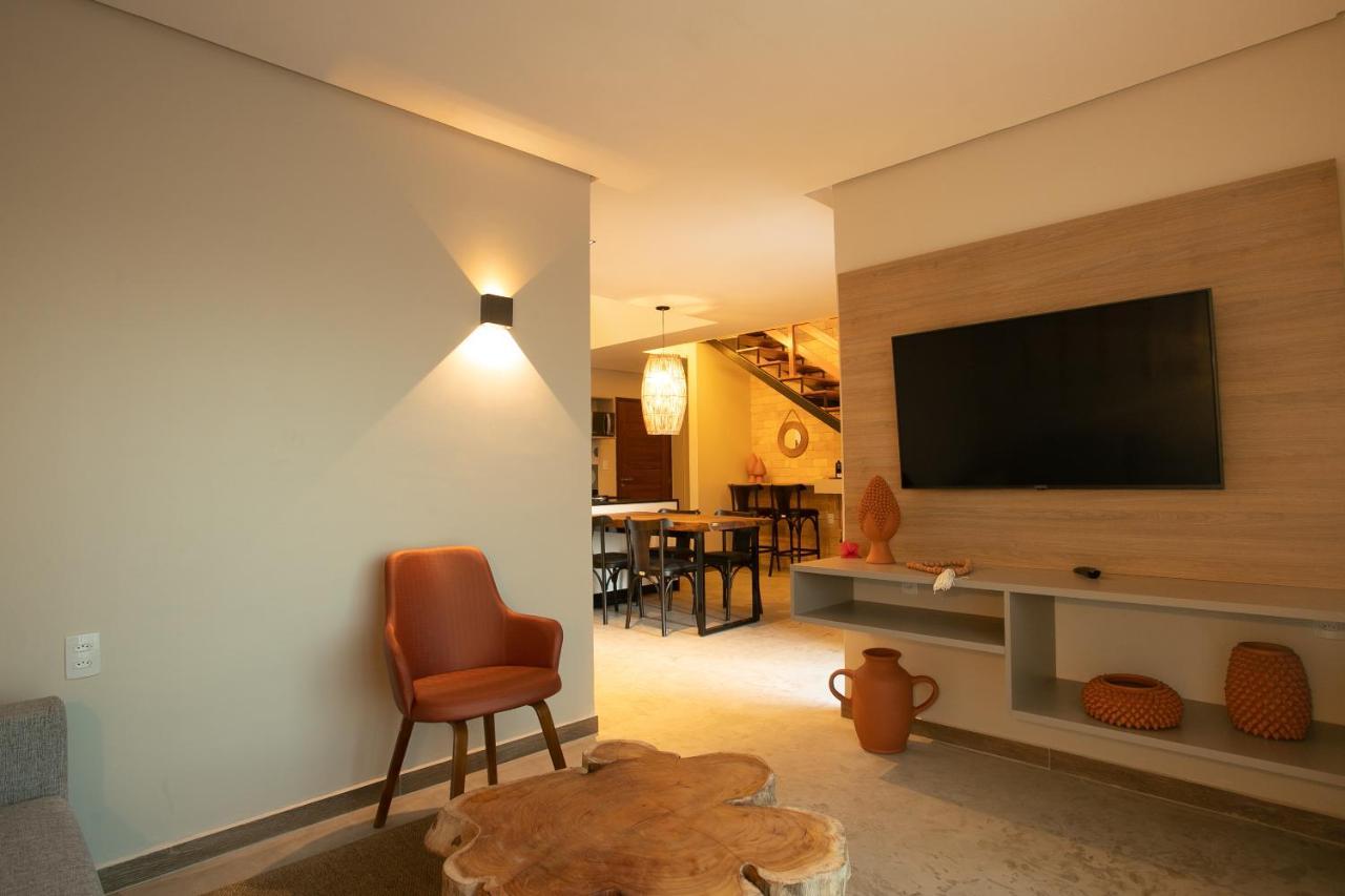 Villa Arvo Boutique