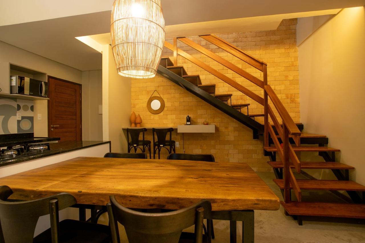 Villa Arvo Boutique *