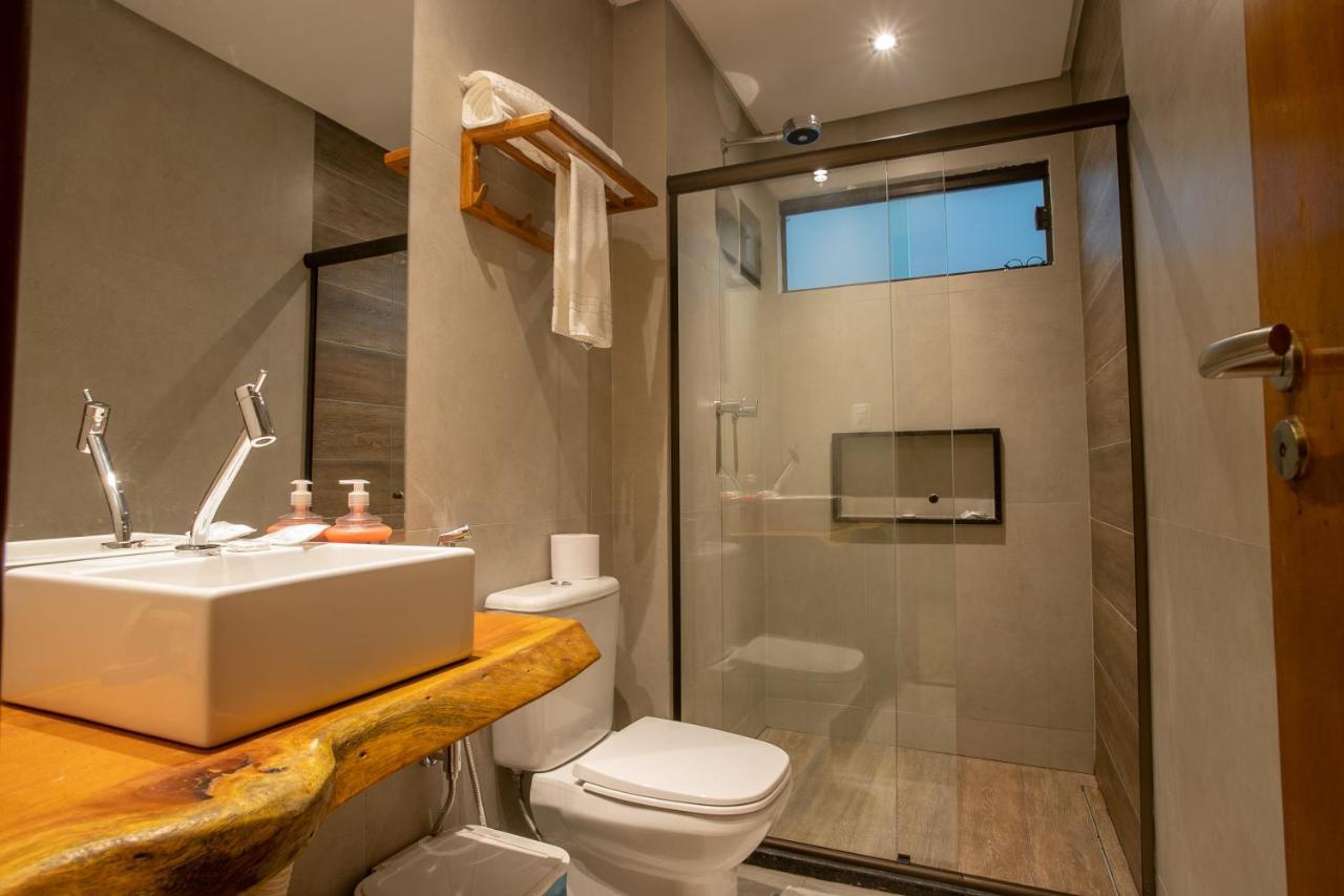 Villa Arvo Boutique *