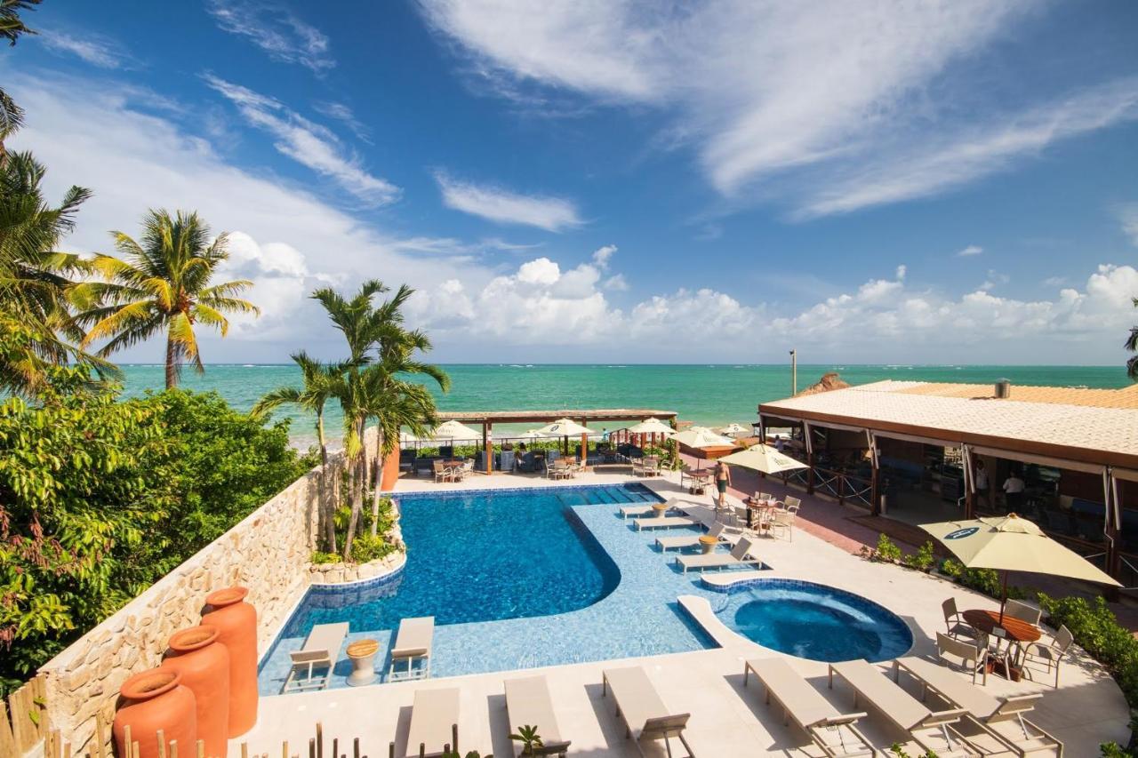 Arvo Boutique Villa *