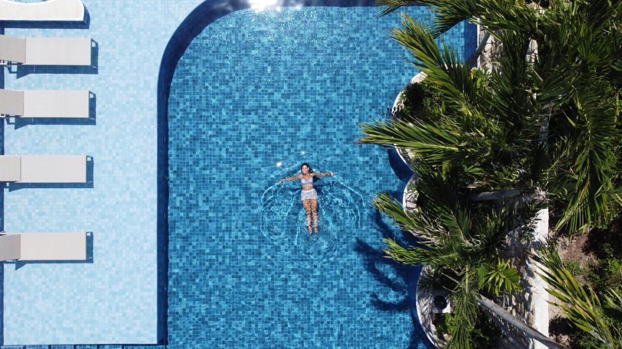 Villa Arvo Boutique