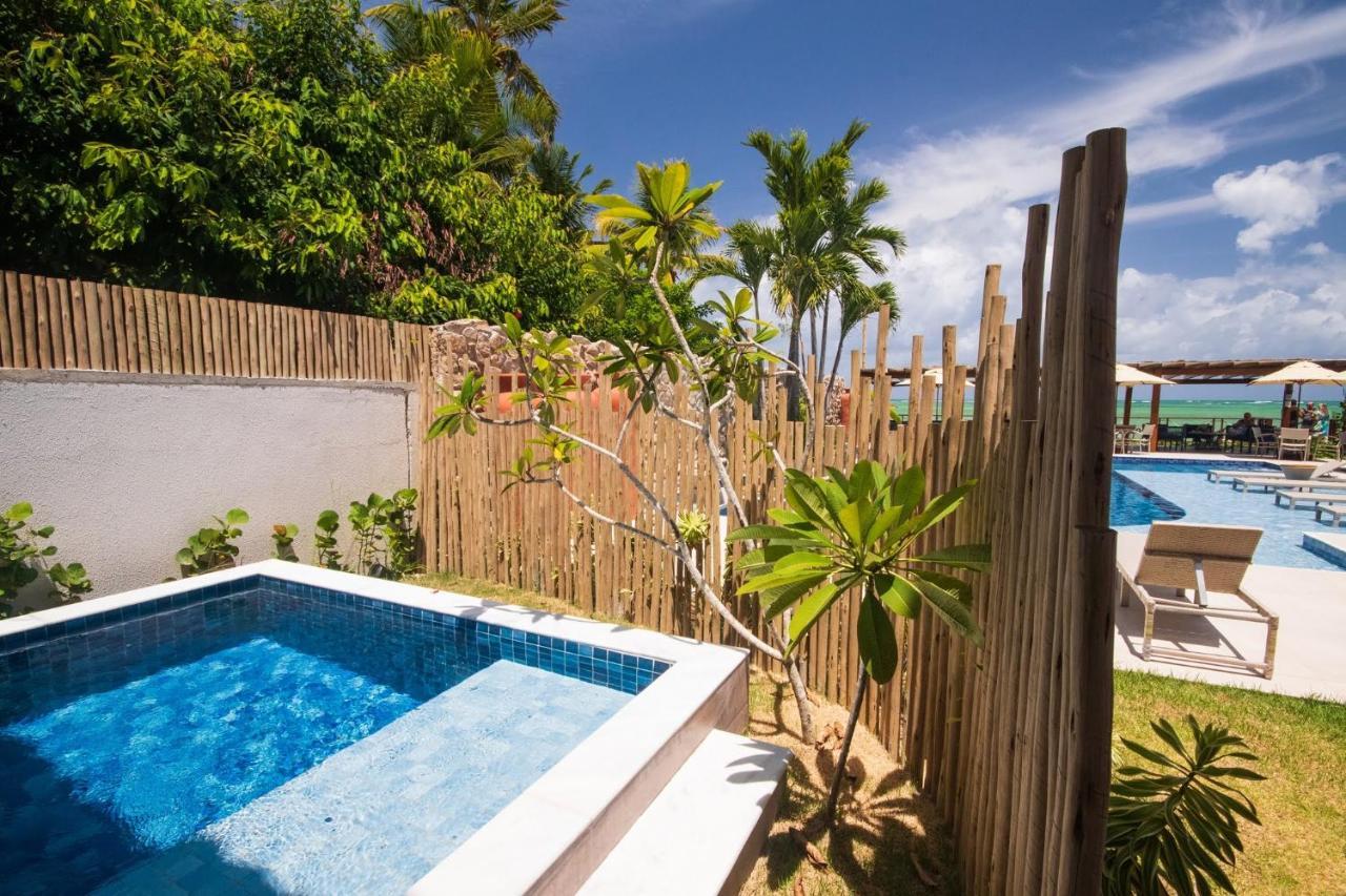 Villa Arvo Boutique *