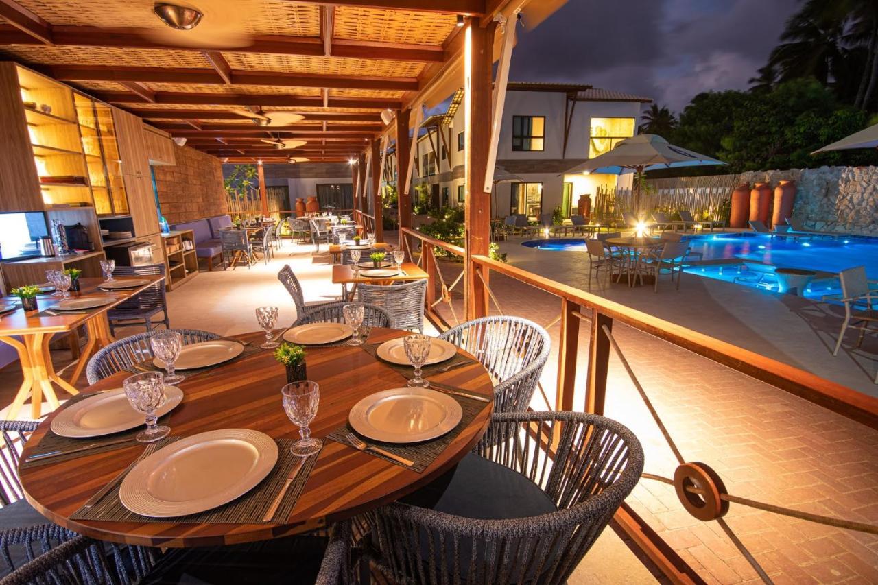 Arvo Boutique Villa