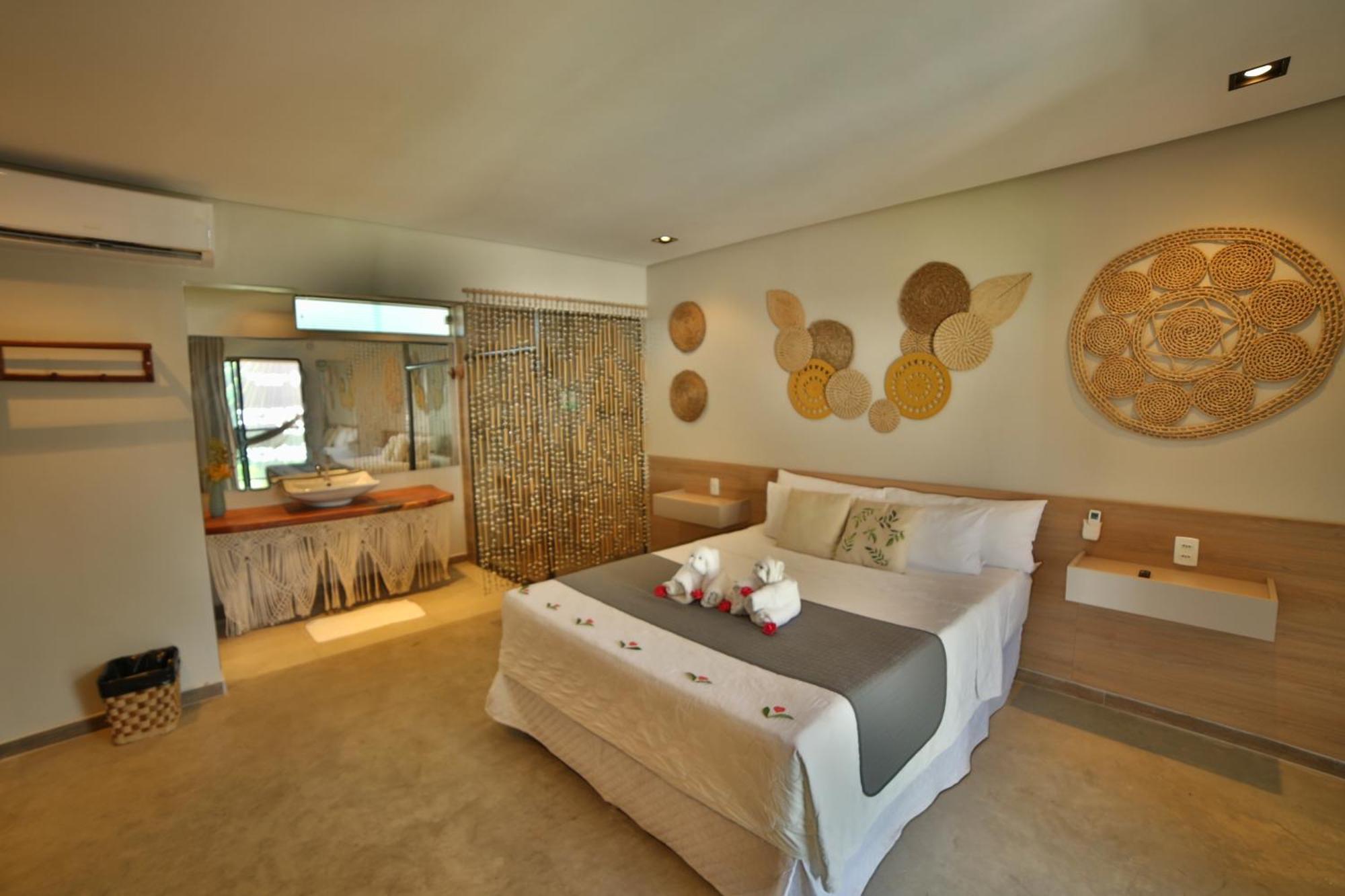 Arvo Boutique Villa