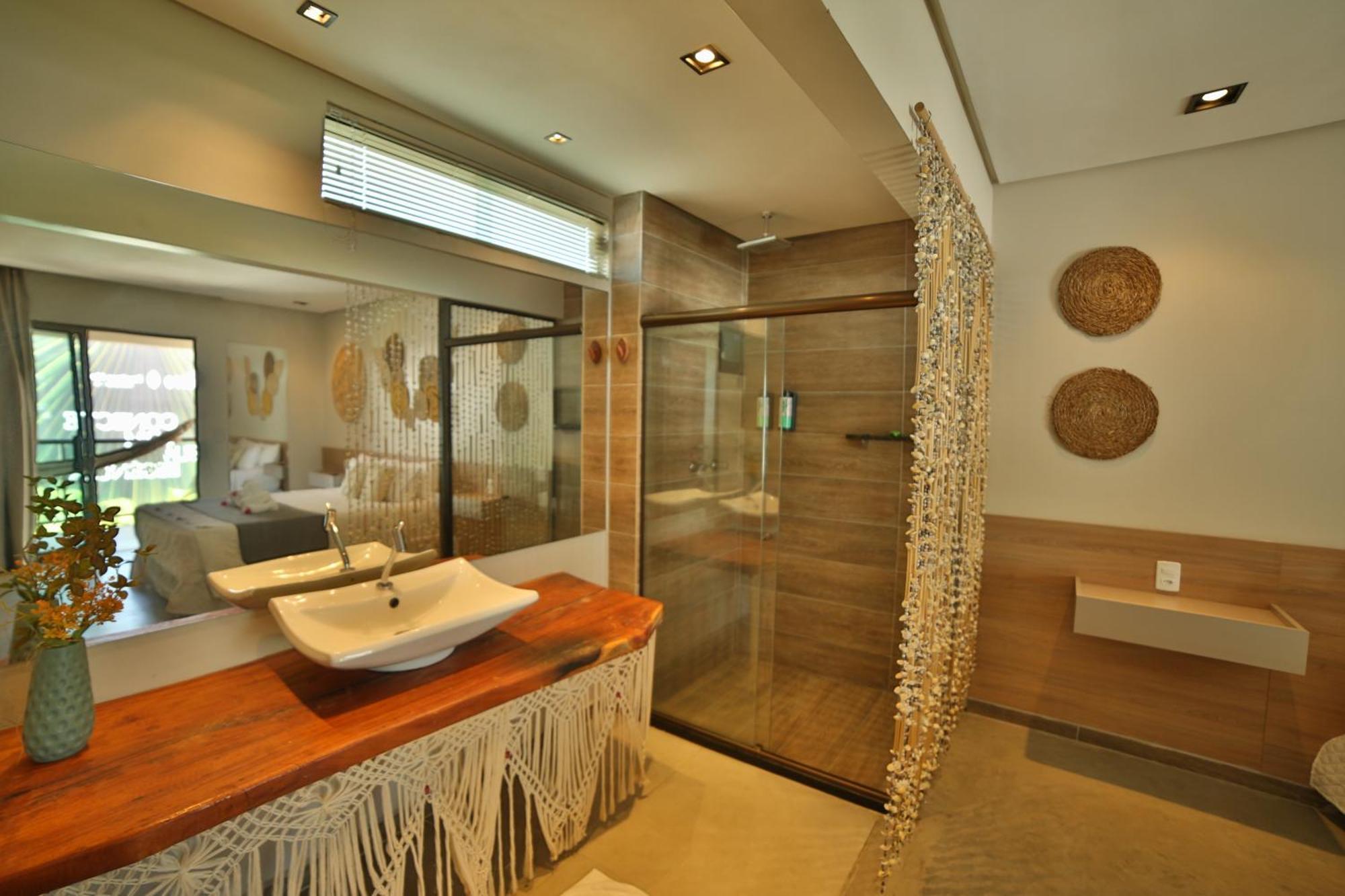 Arvo Boutique Villa Maragogi