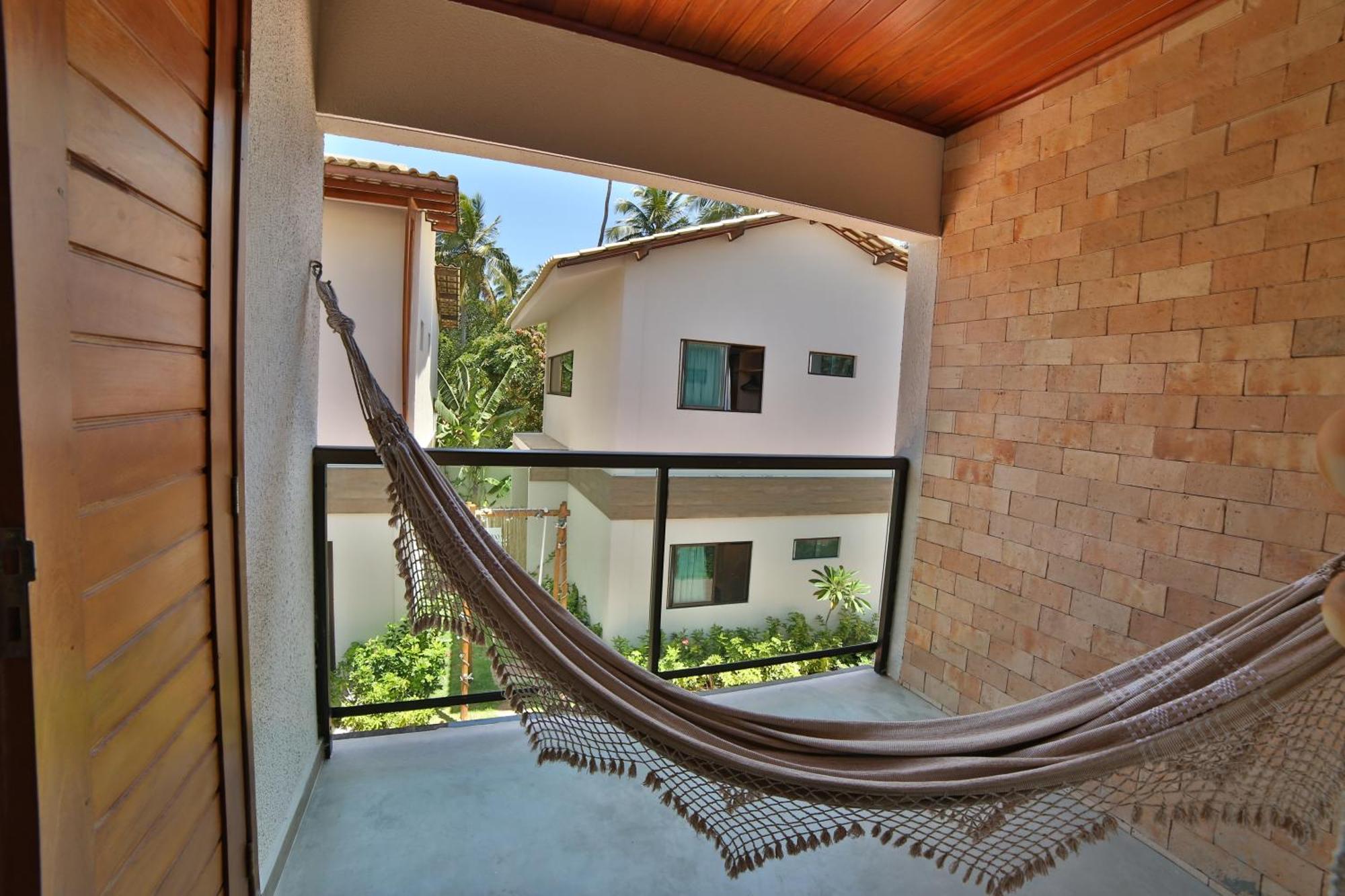 Arvo Boutique Villa *