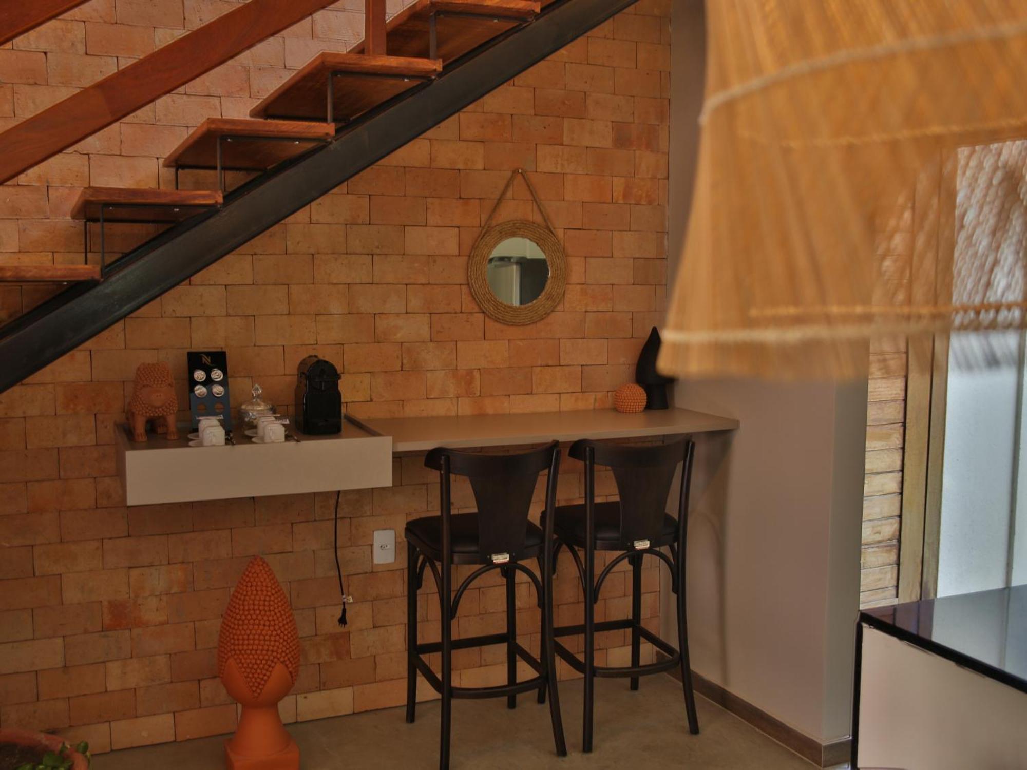 Villa Arvo Boutique *