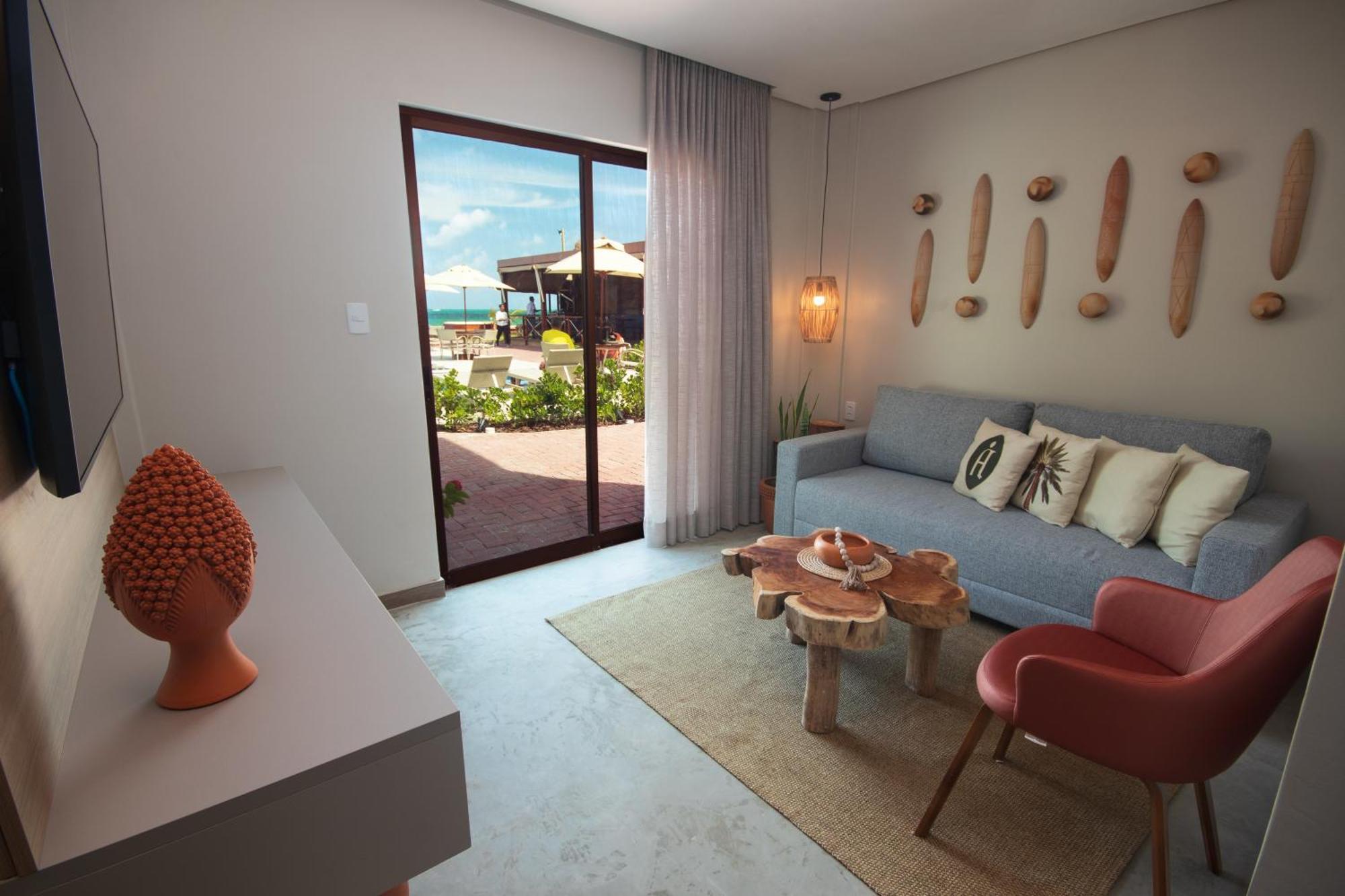 Arvo Boutique Maragogi