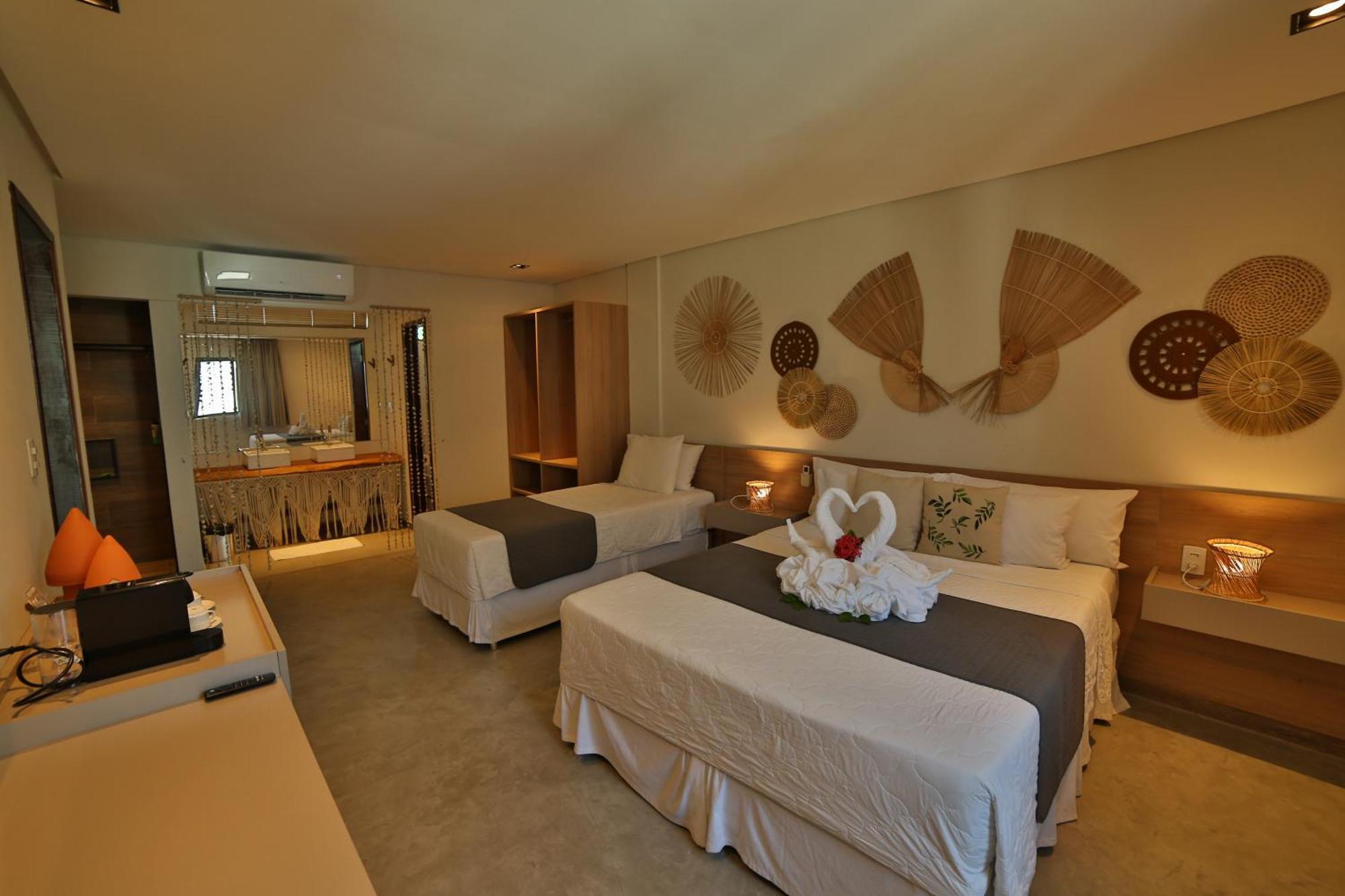 Villa Arvo Boutique