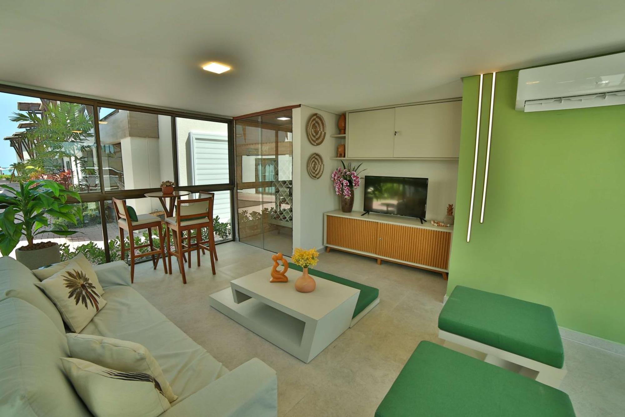 Arvo Boutique Villa
